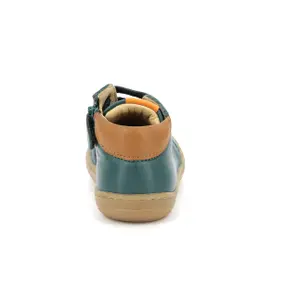 Baby boy Trainers Aster Chyoso image-2