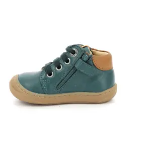 Baby boy Trainers Aster Chyoso image-4