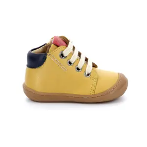 Baby boy Trainers Aster Chyoso image-0