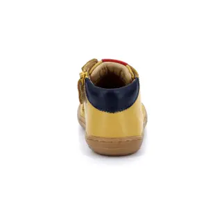 Baby boy Trainers Aster Chyoso image-2