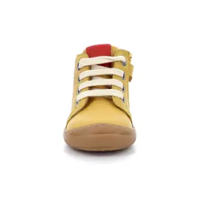 Baby boy Trainers Aster Chyoso image-4