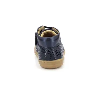 Baby girl sneakers Aster Chyoso image-2