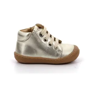 Baby girl sneakers Aster Chyoso image-1