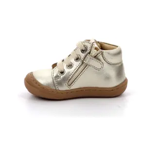 Baby girl sneakers Aster Chyoso image-3