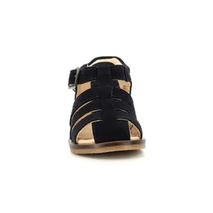 Baby boy sandals Aster Nosmo image-4