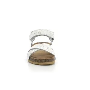 Girl's sandals Aster Baziang image-4
