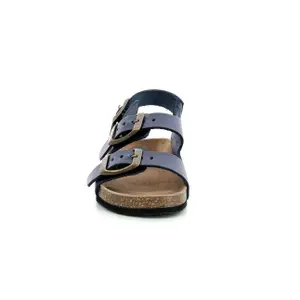 Kindersandalen Aster Bayouk image-4