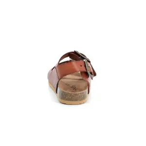 Baby sandals Aster Bayouk image-4