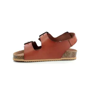 Baby sandals Aster Bayouk image-2