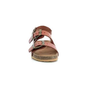 Baby sandals Aster Bayouk image-3