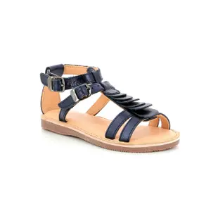 Baby girl sandals Aster Dertige image-1