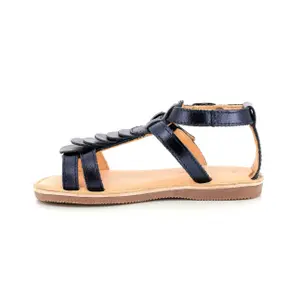 Baby girl sandals Aster Dertige image-4