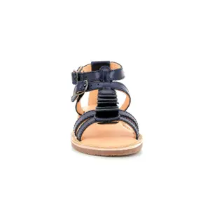 Baby girl sandals Aster Dertige image-3