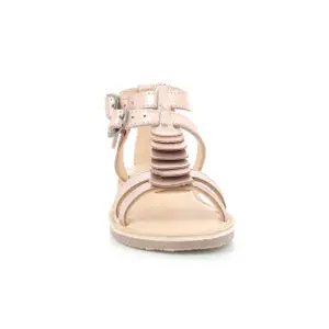 Baby girl sandals Aster Dertige image-3