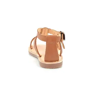 Girl's sandals Aster Dertige image-2