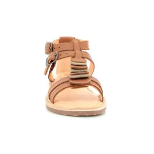 Girl's sandals Aster Dertige image-4