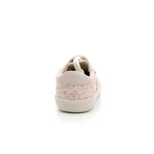Girl sneakers Aster Vanilie image-2