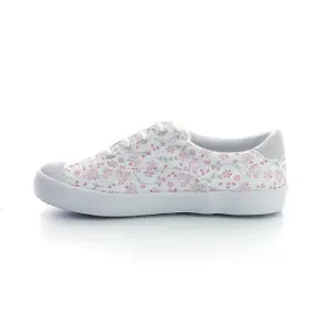Girl Trainers Aster Vanilie image-3