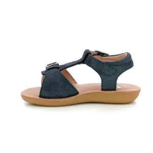 Girl's sandals Aster Taora image-1