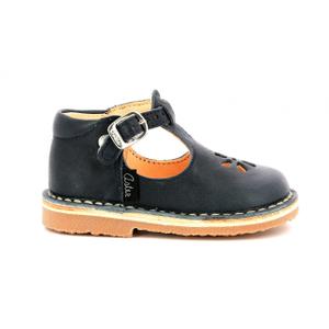902440-10-10-babysandalen-aster-marine