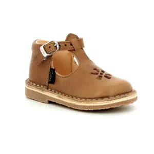 Baby sandals Aster Bimbo-2 image-1