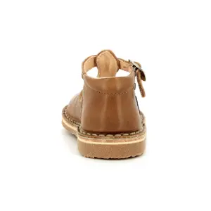 Baby sandals Aster Bimbo-2 image-3