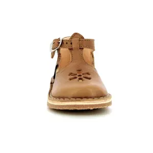 Baby sandals Aster Bimbo-2 image-2