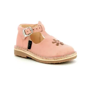 Baby sandals Aster Bimbo-2 image-1