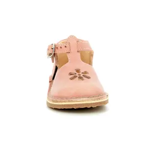 Baby sandals Aster Bimbo-2 image-3