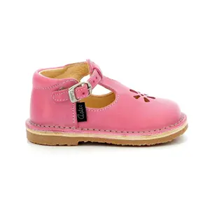 Baby sandals Aster Bimbo-2 image-0