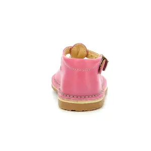 Baby sandals Aster Bimbo-2 image-4