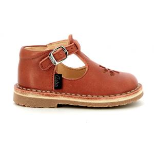 902440-10-43-babysandalen-aster-rood