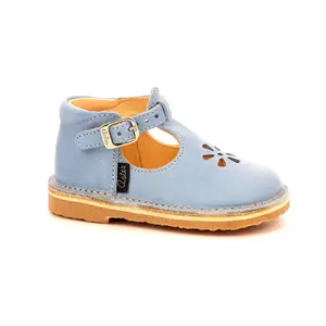 Baby sandals Aster Bimbo-2 image-0