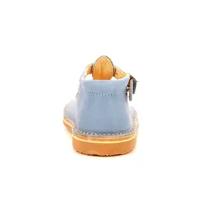 Baby sandals Aster Bimbo-2 image-1