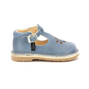 902440-10-53-babysandalen-aster-blauw