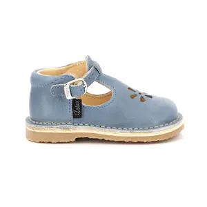 902440-10-53-babysandalen-aster-bimbo-blau