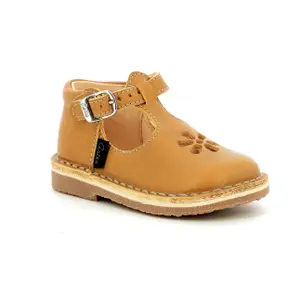 Baby sandals Aster Bimbo-2 image-1