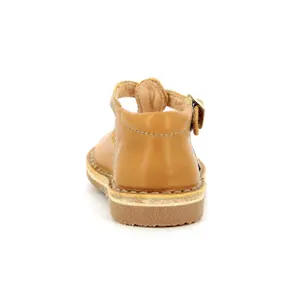 Baby sandals Aster Bimbo-2 image-3