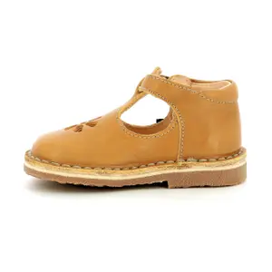 Baby sandals Aster Bimbo-2 image-4