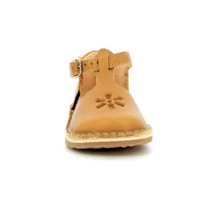 Baby sandals Aster Bimbo-2 image-2