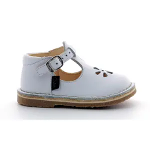 BabySandalen Aster  image-0