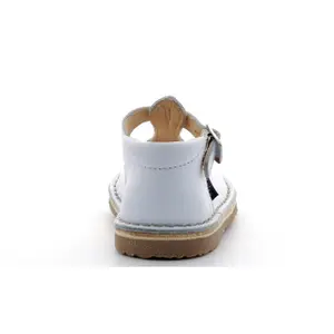 BabySandalen Aster  image-3