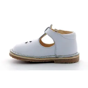 BabySandalen Aster  image-4