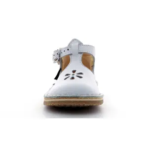 BabySandalen Aster  image-2