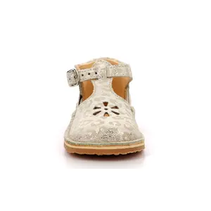 Baby girl sandals Aster Bimbo-2 image-4