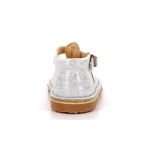 Baby girl sandals Aster Bimbo-2 image-3