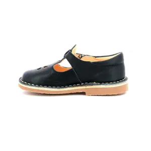 Baby sandals Aster Dingo-2 image-4