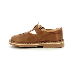 Children's sandals Aster Dingo-2 image-4