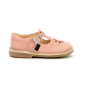 902450-30-131-baby-sandaler-aster-dingo-2-rosa