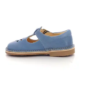 Baby sandals Aster Dingo-2 image-3